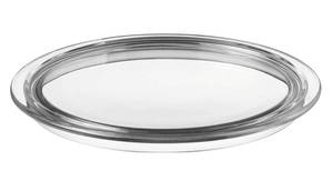 Tortenplatte Ciao Glas - 32 x 3 x 32 cm