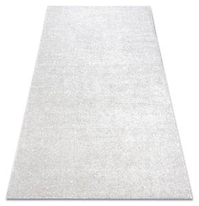 Teppich Santa Fe Creme 031 200 x 350 cm