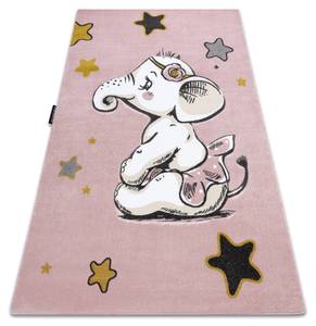 Tapis Petit Elephant L'ÉlÉphan 180 x 270 cm