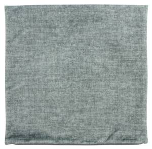 Kissenhülle  FF-691053 Grau - Textil - 45 x 1 x 45 cm