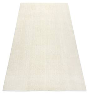 Tapis Moderne Lavable Latio 71351056 200 x 290 cm