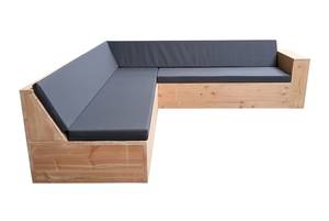 Lounge Set 1 230 x 200 cm