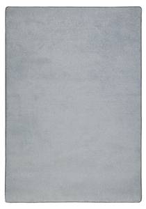 Teppich Sundae Hellblau - 50 x 450 cm
