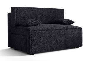 Sofa MIRI Graphit