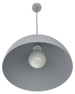 Suspension Cassis Pendel Gris