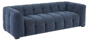 Sofa DILOME Blau