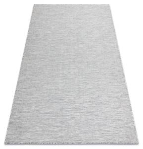 Teppich Sisal Patio 3069 Marokkanisches 155 x 220 cm