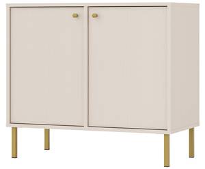 Kommode Tonkin Beige