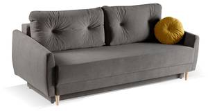 Sofa ANES Grau