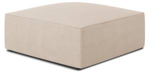 Pouf RUBY Beige