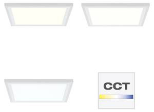 LED Panels 1212118935 1 40 x 40 cm