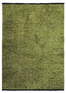 Tapis MILANO Vert - 120 x 170 x 170 cm