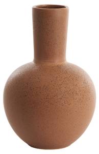 Vase ULLOA Orange - 29 x 42 x 29 cm