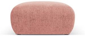 Pouf MOLINO Pink