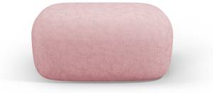 Pouf JENNY Pink