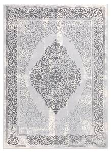 Tapis Core W7161 Rosette Vintag 160 x 220 cm