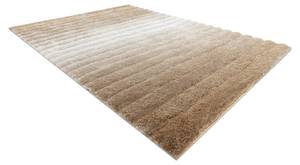 Tapis Moderne Flim 007-b2 Shaggy 160 x 220 cm