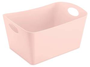 KOZIOL Aufbewahrungsbox 3,5l BOXXX M Pink