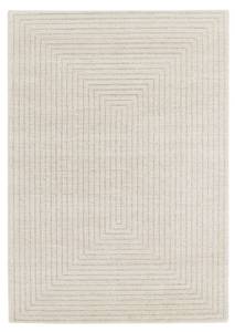 Tapis Kemi 230 x 160 cm