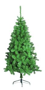 Weihnachtsbaum 210 cm Oslo 120 x 210 x 120 cm