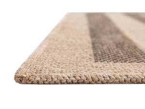 Tapis Harmony Nomad 160 x 230 cm