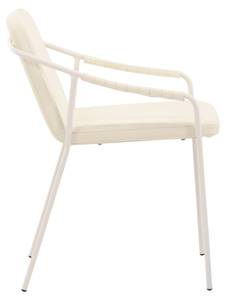 Chaise TVIST DRC 1NOS 52 x 78 cm