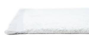 Tapis Davos Cilia 160 x 245 cm