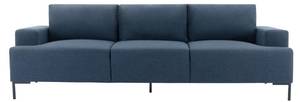 Sofa MADALENI Blau