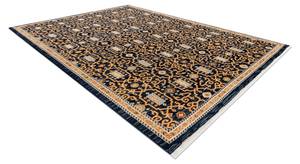 Teppich Wolle Keshan Franse 200 x 290 cm