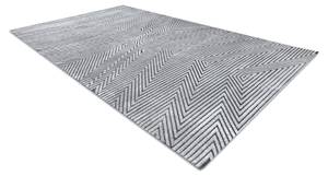 Tapis Structural Sierra G5013 Tissé 120 x 170 cm