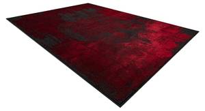 Tapis Vinci 1516 Moderne Rose 160 x 220 cm