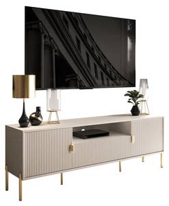 RTV DALIA Schrank 180 Beige