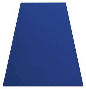 Tapis Antidérapant Rumba 1349 Couleur 200 x 200 cm