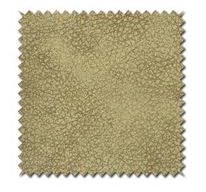 KAWOLA Stuhl WICOS drehbar Kunstleder Beige - Kunstleder - 50 x 80 x 59 cm