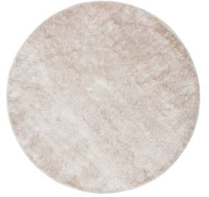 Teppich Mattis Beige