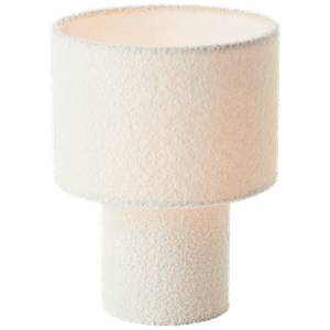 Tischlampen 2054425 1 Beige