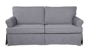 Sofa Anton Grau