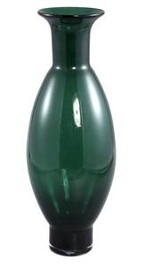 Vase Nory 20 x 54 x 20 cm