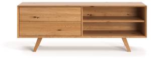 Spectra-TV-Schrank Breite: 200 cm