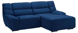 Ecksofa WEGA Blau