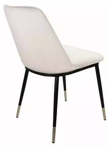 Chaise Jill Gris