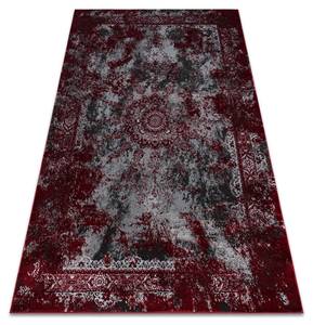 Tapis Vinci 1407 Moderne Rose 120 x 170 cm