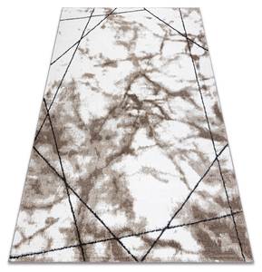 Modern Teppich Cozy Lina Geometrisch 280 x 370 cm