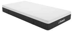 Matelas classique CELESTRIA 90 x 190 cm