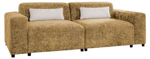 Sofa ROLIA Gelb