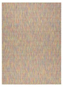 Modern Fisy Teppich Sisal 20789 Melange 120 x 170 cm