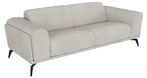 Sofa VUSARI Beige