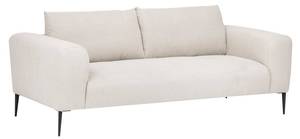 Sofa MOIRA Beige