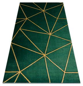 Tapis Emerald Exclusif 1013 Glamour 140 x 190 cm