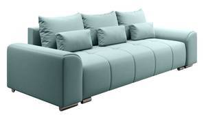 Sofa LORETA 3R Hellblau